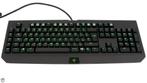 Razer BlackWidow Chroma keyboard toetsenbord, Computers en Software, Ophalen of Verzenden