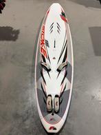 F2 Stoke - 116L, Watersport en Boten, Ophalen, Gebruikt, Minder dan 250 cm, Plank