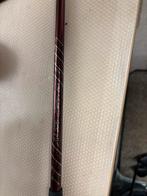 Ping Alta Distanza fairway wood schacht, Ophalen of Verzenden, Zo goed als nieuw, Club, Ping