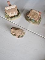 Huis *Liliput Beeldjes*, Ophalen of Verzenden, Zo goed als nieuw, Overige typen