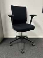 ID Vitra Soft chair, Huis en Inrichting, Bureaustoelen, Niet ingevuld, Zwart, Niet ingevuld, Ophalen of Verzenden