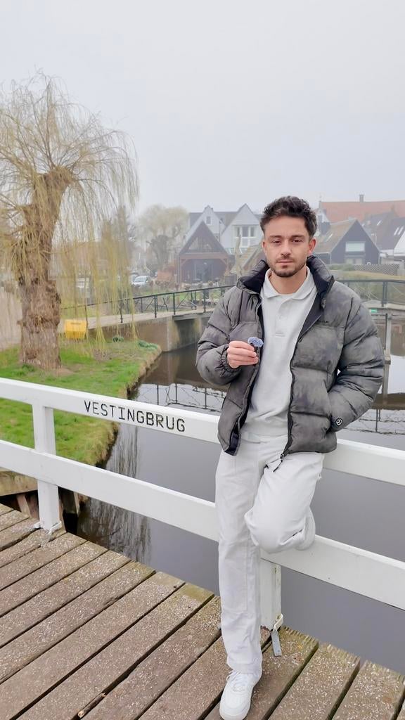 Examentraining en/of bijles Geschiedenis, Privéles, Examen- of Scriptiebegeleiding