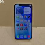 Apple iPhone 12 | 128GB | Zwart | B-Grade (837871), Apple Benelux B.V., Hanover.reception@euro.apple.com, Leidseplein 29, 1017 PS Amsterdam, Nederland