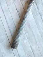 Stoommachine MÁRKLIN SCHOORSTEEN  IZGS., Ophalen of Verzenden, Zo goed als nieuw, Groter dan 1:32