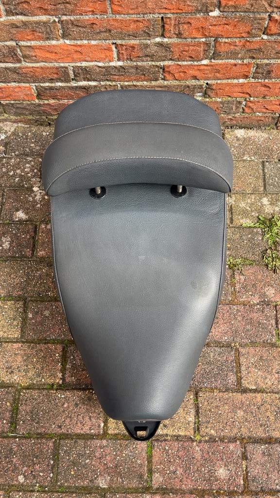 Piaggio Hexagon Onderdelen, Ophalen, Zo goed als nieuw, Overige typen, Piaggio