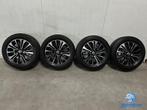 6mm! Originele VW Transporter T5 GP T6 T6.1 T7 Aracaju 17 in, -, -, Banden en Velgen, 17 inch