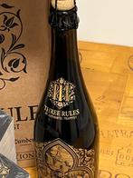 trappist, Verzamelen, Biermerken, Ophalen of Verzenden, Nieuw, Viltje(s), Overige merken