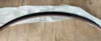 Carbon spoiler tesla model 3, Ophalen of Verzenden, Nieuw