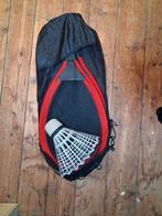 Rackets, Ophalen of Verzenden, Racket, Overige merken