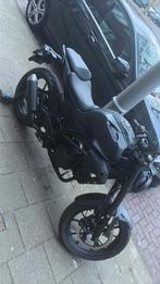 Killerbee f99, Ophalen, Gebruikt, Overige merken