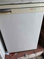 Tafelkoelkast Bosch, Witgoed en Apparatuur, Ophalen, Minder dan 85 cm, Minder dan 75 liter, Zonder vriesvak