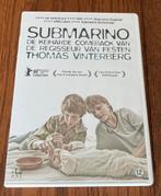 Submarino (Thomas Vinterberg), Ophalen of Verzenden, Scandinavië