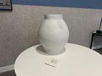Hella Jongerius | Royal Tichelaar | Big White Pot | Vaas | 1, Huis en Inrichting, Vitra, -, Wit, -