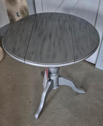 Hang oor wijntafel( nieuw) beschikbaar voor biedingen