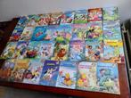 Walt Disney boekjes, Boeken, Gelezen, Sprookjes, Ophalen, Walt Disney