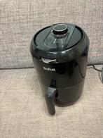 Tefal Airfryer - Gebruikt, Goede Staat, Ophalen of Verzenden, Gebruikt, Airfryer, Minder dan 750 gram