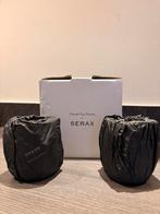 Serax Vincent van Duysen Schenkkan - Nieuwstaat, Ophalen of Verzenden, Zo goed als nieuw