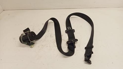 Veiligheidsgordel links-achter van een Fiat Panda, Auto-onderdelen, Interieur en Bekleding, Fiat, Gebruikt, 3 maanden garantie