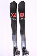 130 137 144 151 158 165 172 179 ski's VOLKL DEACON LTD 2024