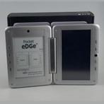 EnTourage Tablet PC Pocket eDGe Zwart/Zilver, Flex Ltd., Zo goed als nieuw, https://flex.com/contact-us, Nobelstraat 10, 5807 GA Oostrum LB, Limburg, Nederland