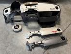 Dashboard Stuur Abarth Fiat 500, Ophalen of Verzenden