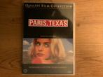 Paris, Texas - Wim Wenders DVD, Alle leeftijden, Ophalen of Verzenden, Zo goed als nieuw, Drama