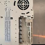 Nieuwe ETNA KIV164RVS Inductiekookplaat - Nooit Gebruikt!, Witgoed en Apparatuur, Kookplaten, Nieuw, Inbouw, Inductie, 4 kookzones