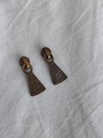 Australian jasje zak / pocket hanger, Sieraden, Tassen en Uiterlijk, Ophalen of Verzenden, Zo goed als nieuw, Overige materialen