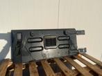 Jeep Wrangler TJ Achterklep, Auto-onderdelen, Gebruikt, Achterklep, Achter, Ophalen