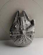 Star wars Millenium Falcon Greep/knop, Ophalen of Verzenden, Nieuw, Gebruiksvoorwerp