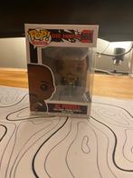 Al powell funko pop, Ophalen of Verzenden, Zo goed als nieuw