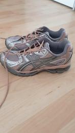 Asics damesschoenen maat 39, Kleding | Dames, Schoenen, Overige kleuren, Sportschoenen, Nieuw, Ophalen of Verzenden