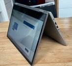 Lenovo YOGA 530-141KE - Laptop/Tablet, Computers en Software, Windows Laptops, 2 tot 3 Ghz, Qwerty, 8 GB, Ophalen of Verzenden