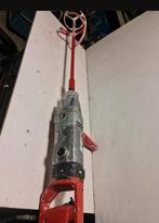 Flex mixer 1800W Mengmachine met regelbaar toerental, Ophalen of Verzenden, N.v.t, N.v.t, N.v.t