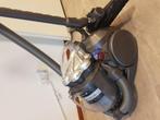 Dyson stofziuger, Stofzuiger, Ophalen of Verzenden, Zo goed als nieuw, Minder dan 1200 watt