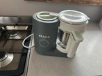 Beaba Babycook - Perfect voor babyvoeding!, Ophalen of Verzenden, Zo goed als nieuw, Overige typen