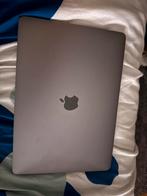 Apple MacBook pro 13” 2020, 2 tot 3 Ghz, 13 inch, Zo goed als nieuw, Ophalen
