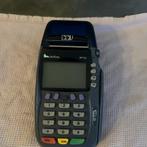 Gebruikte Verifone VX570 betaalterminal, Ophalen of Verzenden, Overige typen