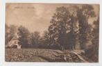 624 Ermelo 1926 Speulde 1926 B9, Verzenden, 1920 tot 1940, Gelopen, Gelderland
