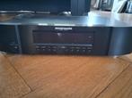 Tuner Marantz ST6003, Audio, Tv en Foto, Tuners, Ophalen, Zo goed als nieuw
