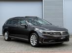 Volkswagen Passat Variant 1.4 TSI PHEV GTE Business | Panora, Stof, Gebruikt, 4 cilinders, Hybride Elektrisch/Benzine