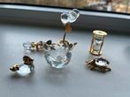 Swarovski miniatuurtjes, Ophalen of Verzenden, Zo goed als nieuw