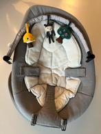 Nuna Leaf Wipstoel, Ophalen, Zo goed als nieuw