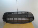 Grille Ford Ka II (2008-10/2016-05), Gebruikt, Henry-Ford-Straße  1, Köln 50735, , Duitsland, Ford-Werke GmbH, Kunden@ford.com