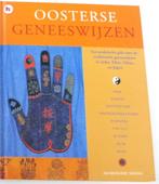 Oosterse Geneeswijzen; Schr Young; Uitg Thb; Datum 2002, Ophalen of Verzenden, Zo goed als nieuw, Natuurwetenschap