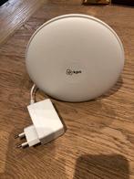 KPN Experia WiFi Versterker, Ophalen of Verzenden, Gebruikt