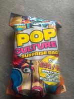 Funko Pop Mystery Bag NIEUW, Ophalen of Verzenden, Nieuw