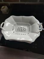 Wedgwood fruittest, Antiek en Kunst, Ophalen of Verzenden