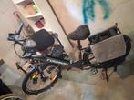 Elektrische Fiets - E-bike, Overige merken, Gebruikt, Ophalen of Verzenden, 47 tot 51 cm