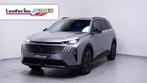 Peugeot 5008 1.2 PureTech Allure Apple/Android Carplay, 7-Zi, Auto's, Peugeot, Gebruikt, 1199 cc, 7 stoelen, Bedrijf